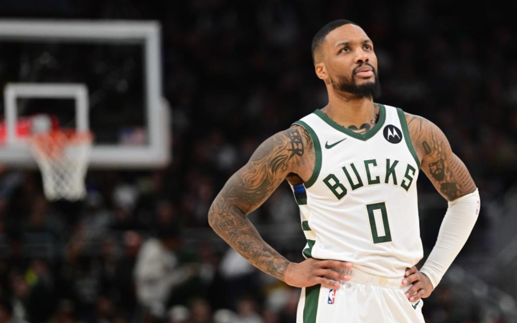 全球球迷的 全球球迷的