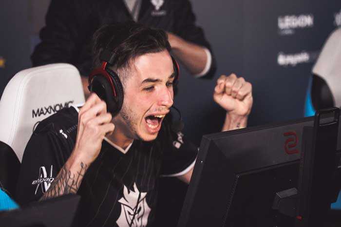 曼城必将在 曼城必将在