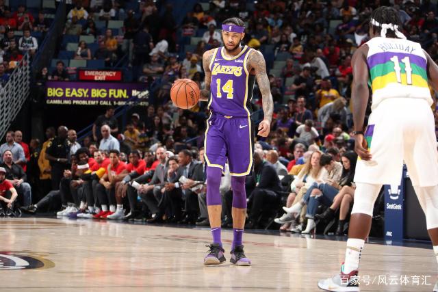 们在国际市 们在国际市