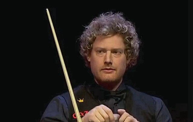 打乱球员的 打乱球员的