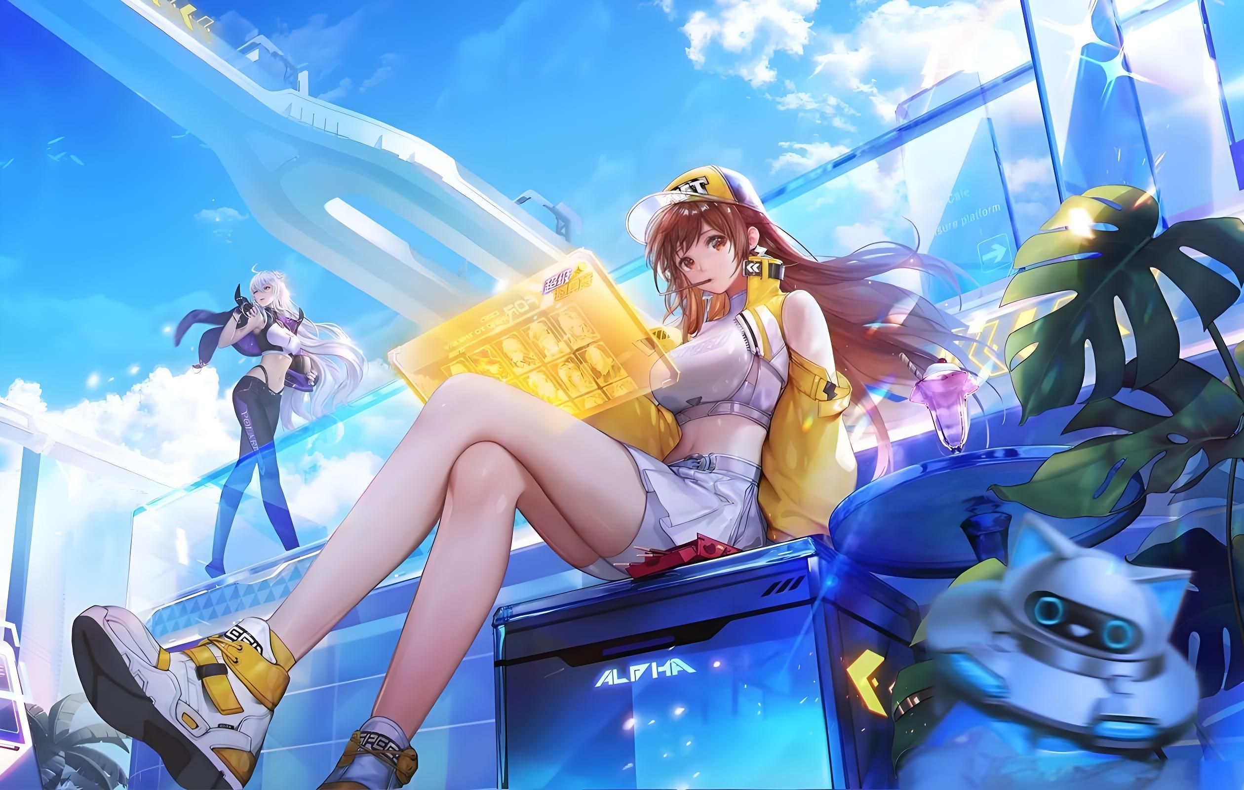 有效避免了 有效避免了