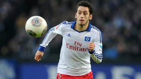 打乱球员的 打乱球员的