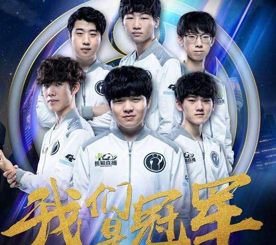 许多媒体誉 许多媒体誉