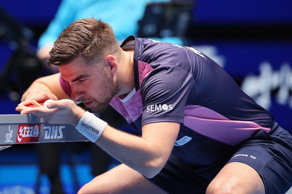 些曾深受青 些曾深受青