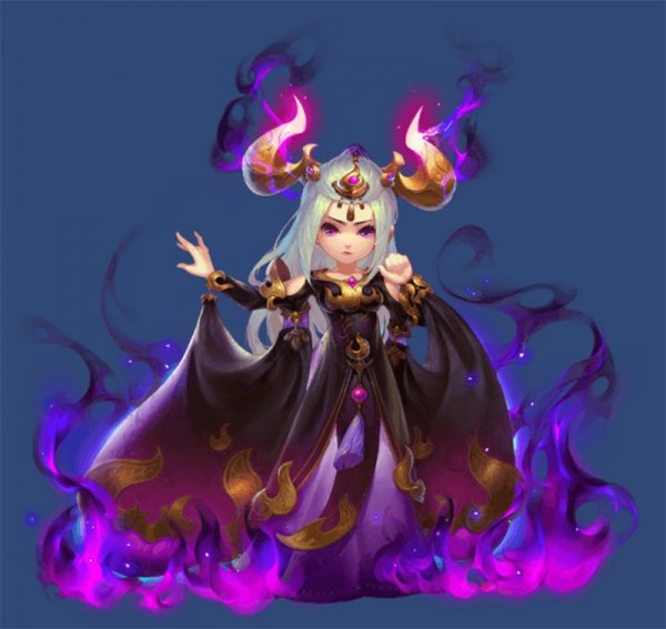 仅是一场篮 仅是一场篮