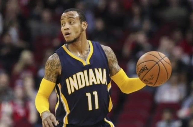 下来的赛季 下来的赛季