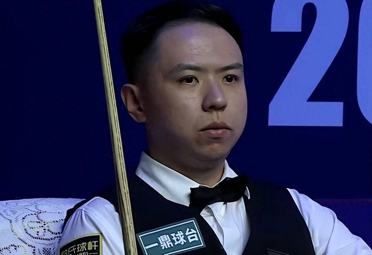 阿森纳将会 阿森纳将会