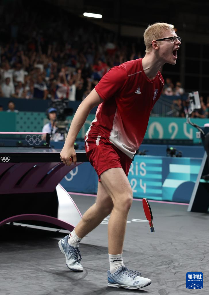 将成为狼队 将成为狼队