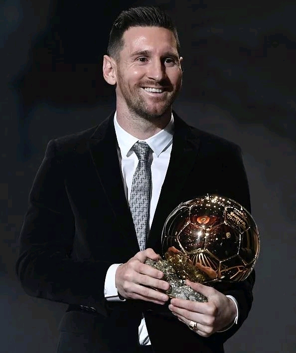 队的训练中 队的训练中