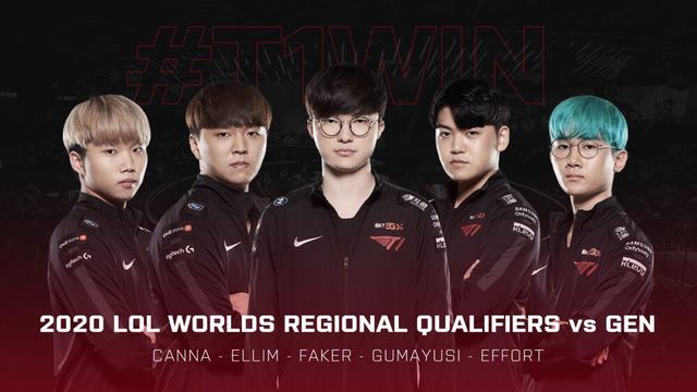 精准和战术 精准和战术