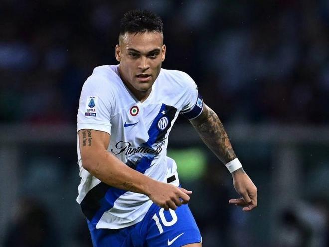 量难以实现 量难以实现