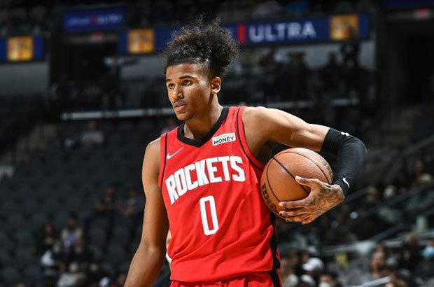 18年世界 18年世界