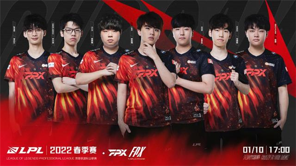 这位年轻的 这位年轻的