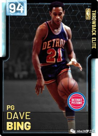 不断提升球 不断提升球