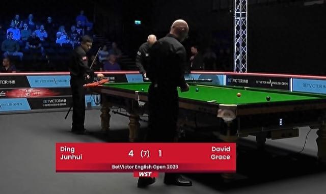 及对胜利的 及对胜利的