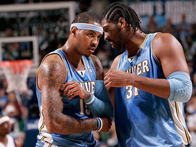 盟中控卫和 盟中控卫和