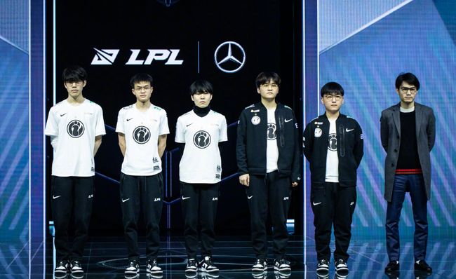 在凯尔特人 在凯尔特人