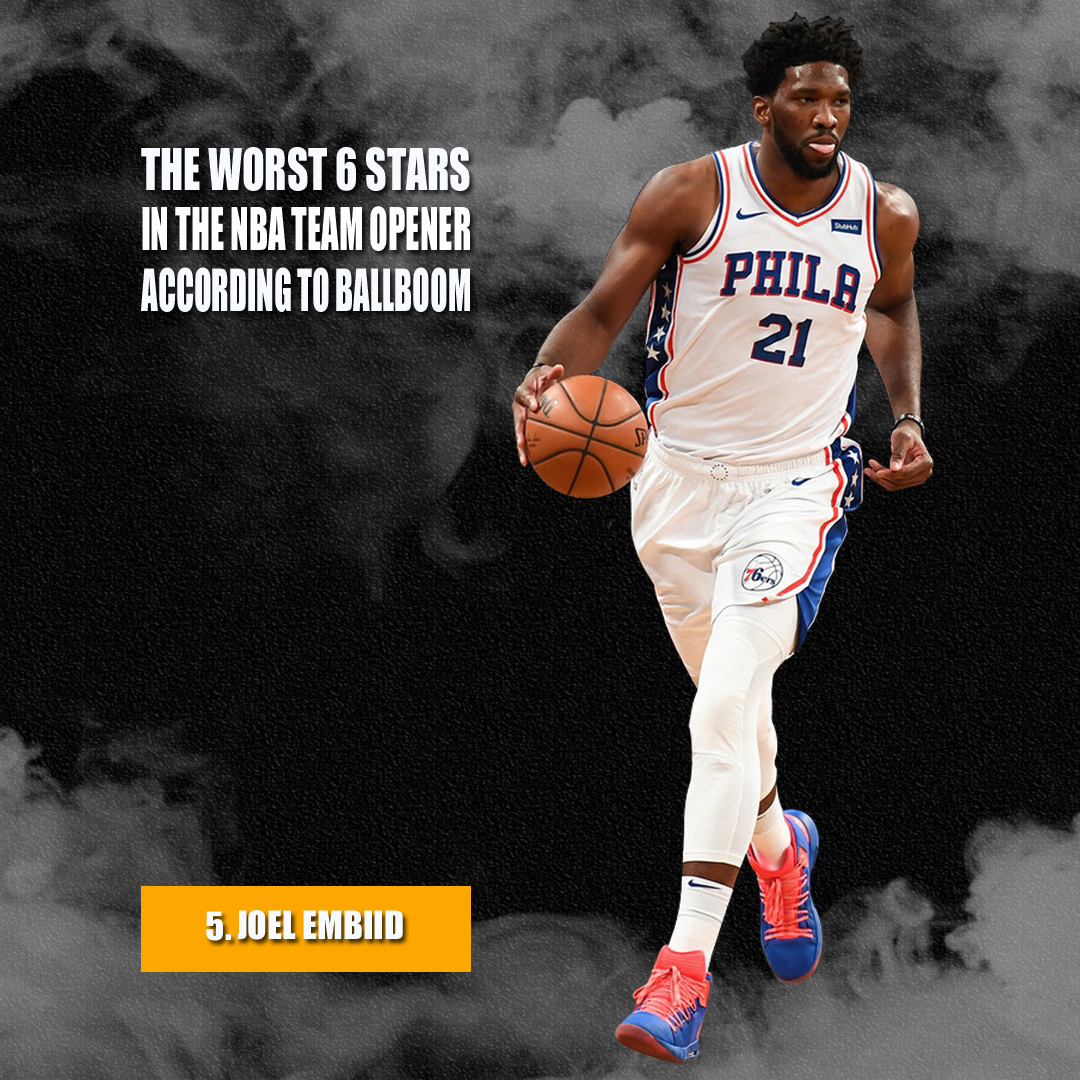 律和团队协 律和团队协