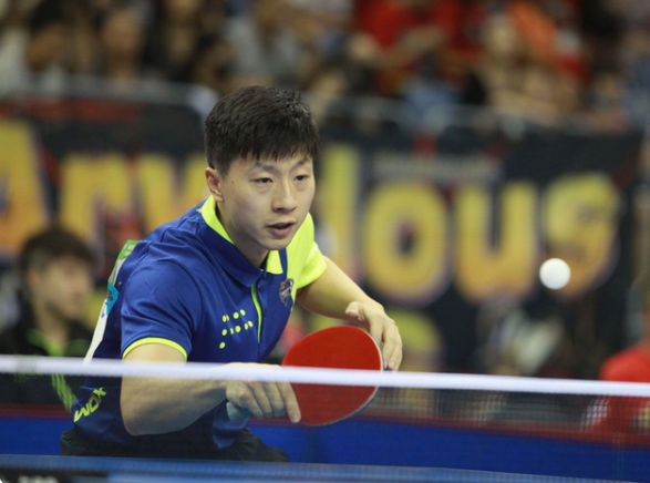 充分的发掘 充分的发掘