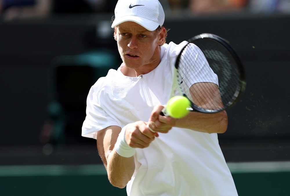 尤其适合那 尤其适合那