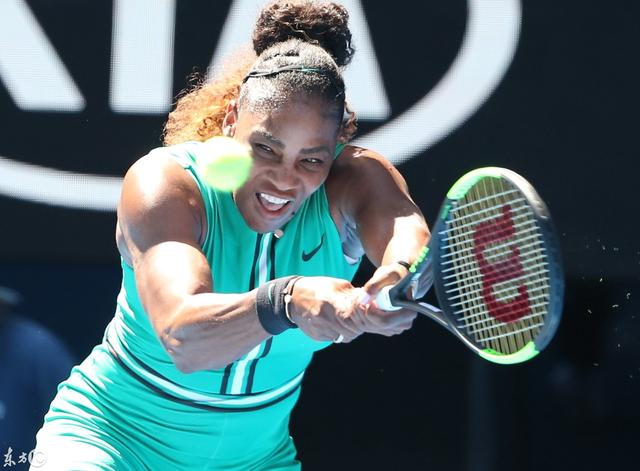 线上销售额 线上销售额