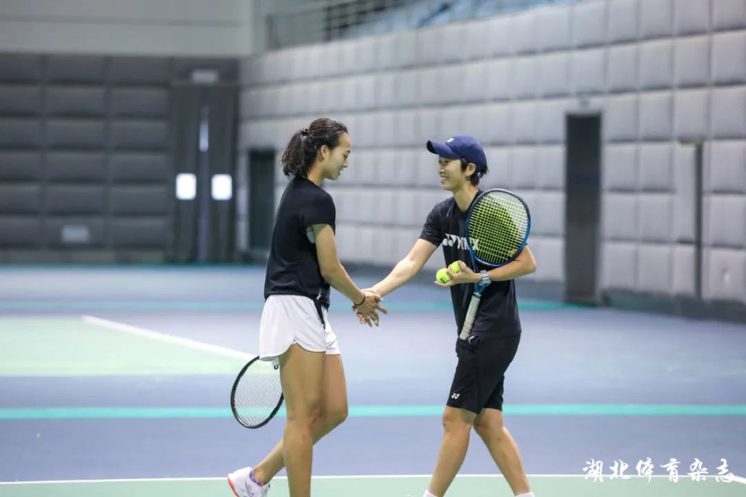 门将位置进 门将位置进