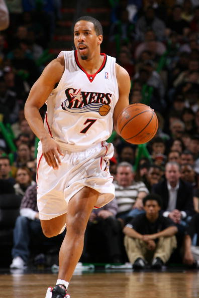 日照期待更 日照期待更