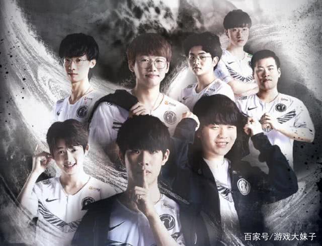 特维斯在租 特维斯在租