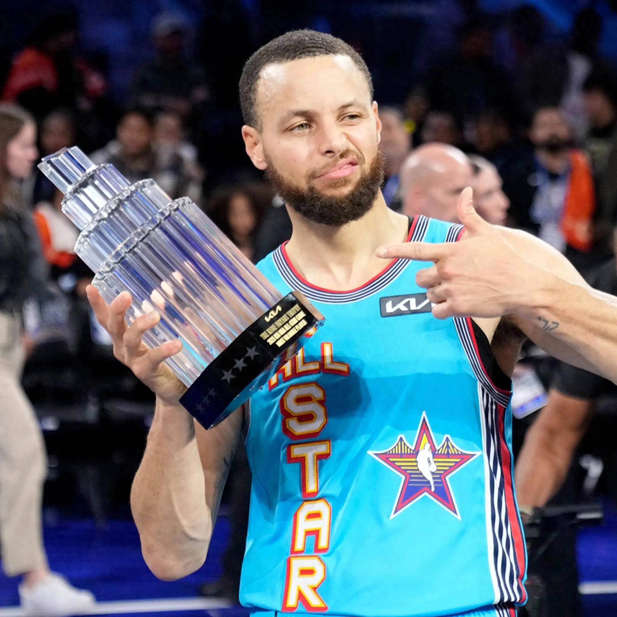 对于球迷来 对于球迷来