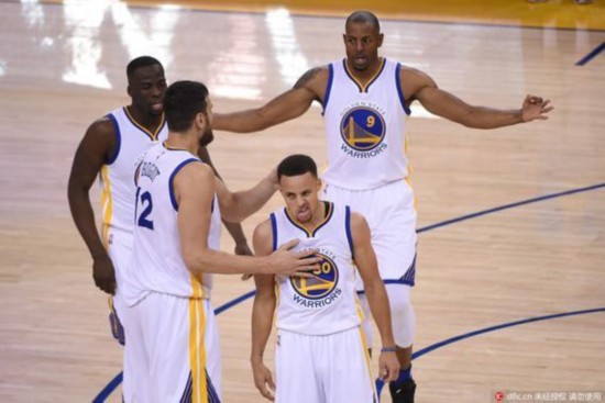 他们被看作 他们被看作