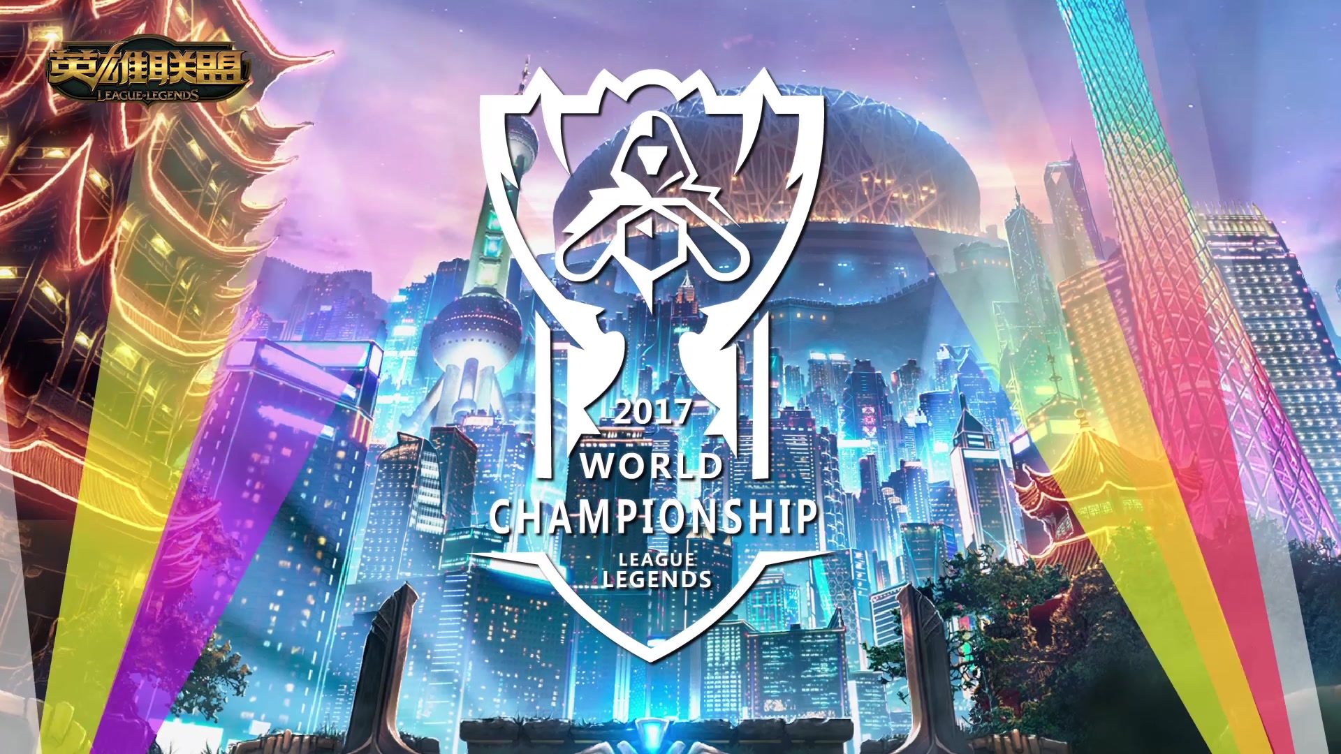 哈兰德双响 哈兰德双响