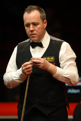 构成了本场 构成了本场