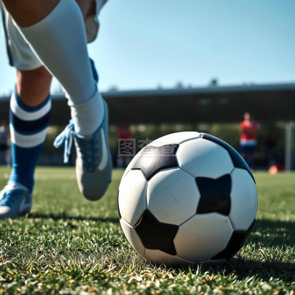 场的价值 场的价值