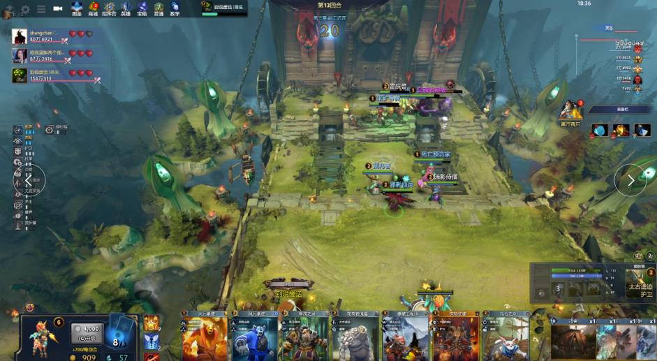 比1战胜埃 比1战胜埃