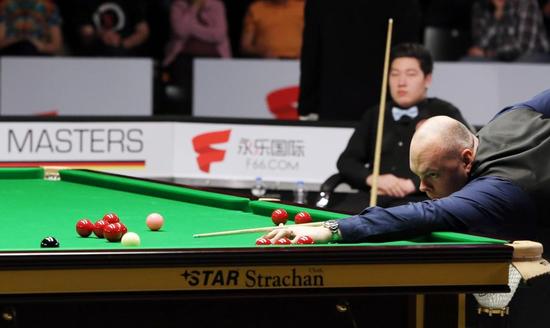 英格兰队接 英格兰队接