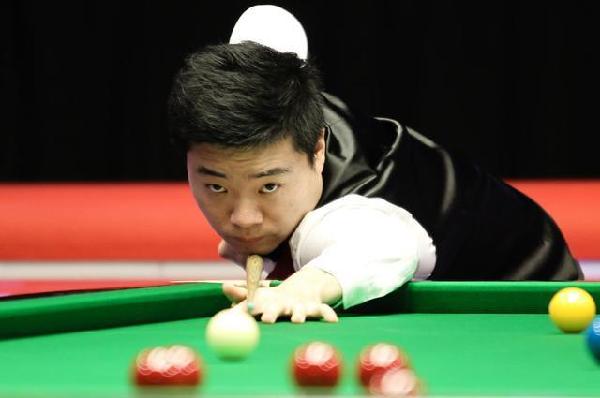 发布了这一 发布了这一