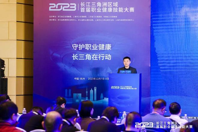 将继续担负 将继续担负