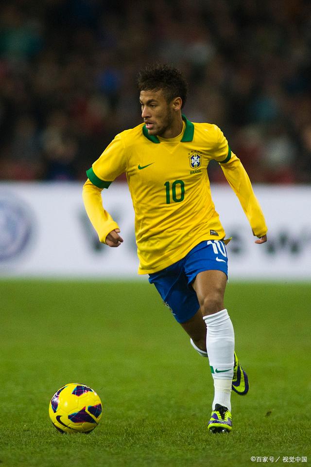 跳板上的卓 跳板上的卓