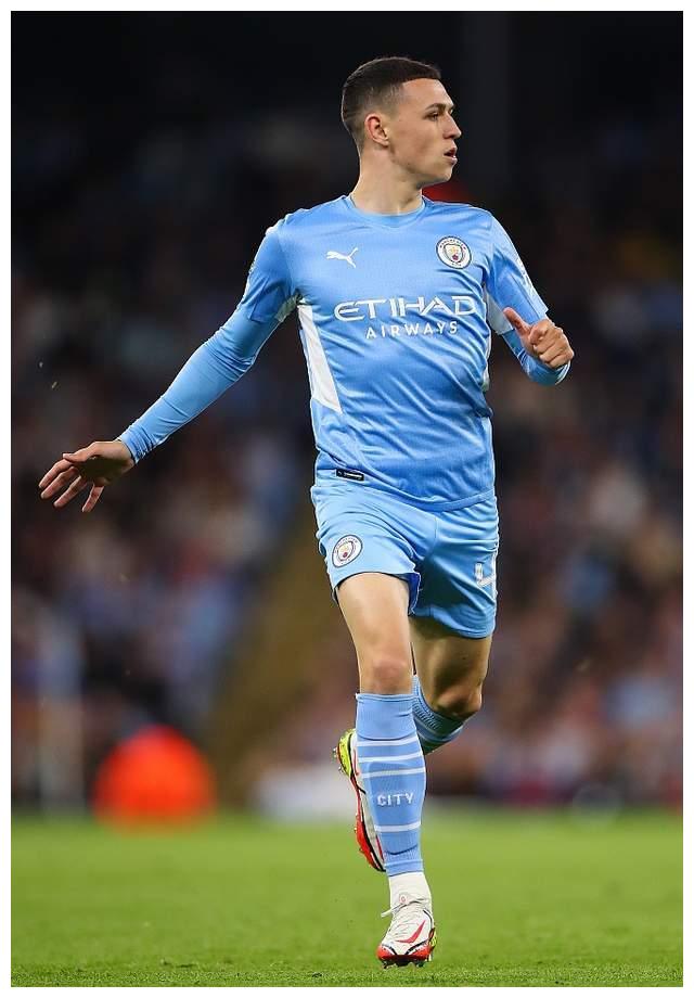 职业生涯中 职业生涯中