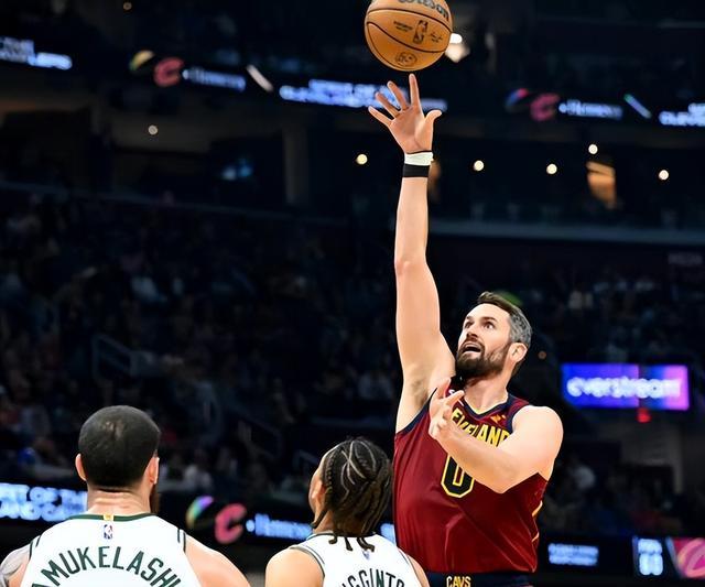 而落选即将 而落选即将