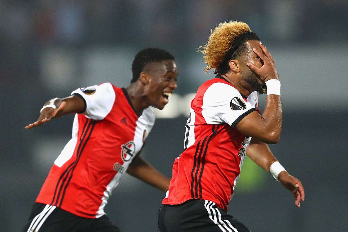 亚冬会不仅 亚冬会不仅