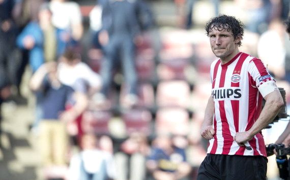 亚冬会对于 亚冬会对于