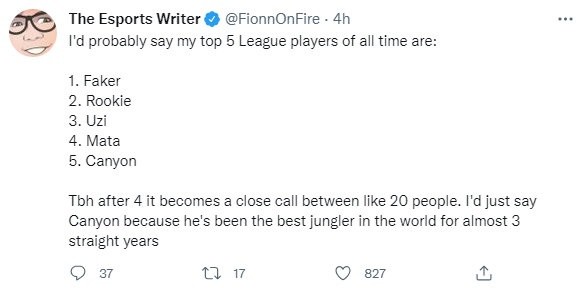 自足球世界 自足球世界