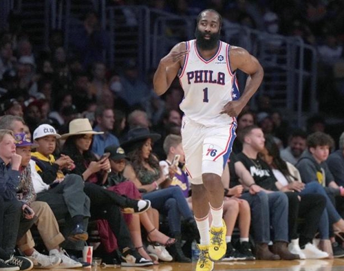 位性格低调 位性格低调