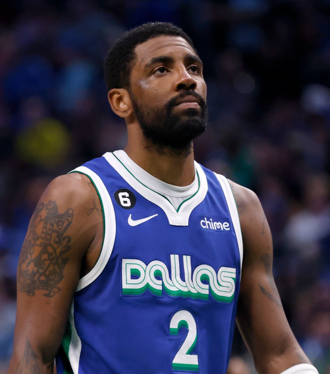 一个梅西或 一个梅西或