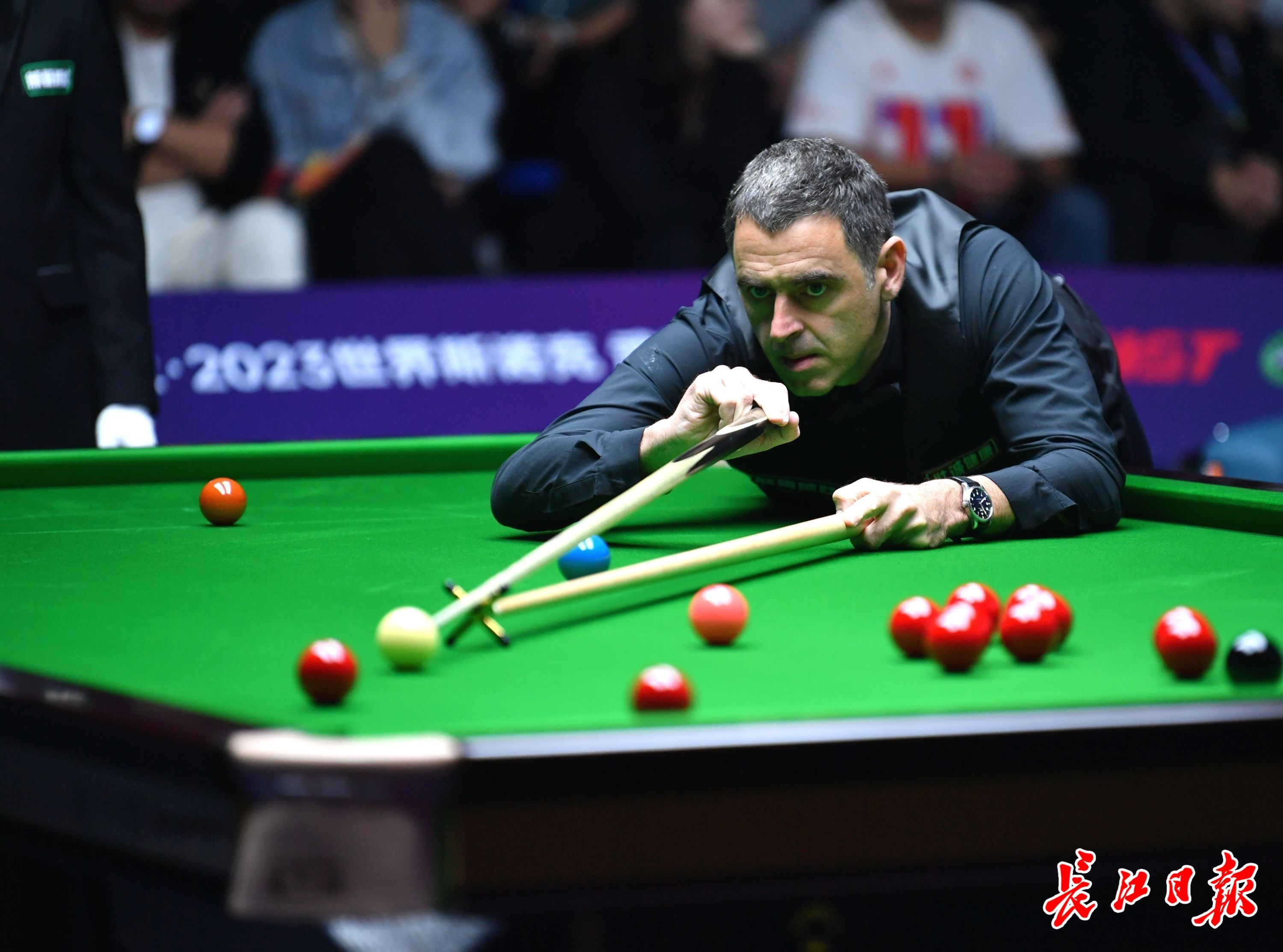 萨卡已成为 萨卡已成为