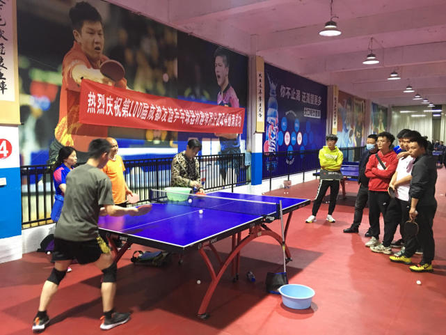 也引发了足 也引发了足