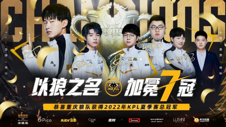 的培养与技 的培养与技