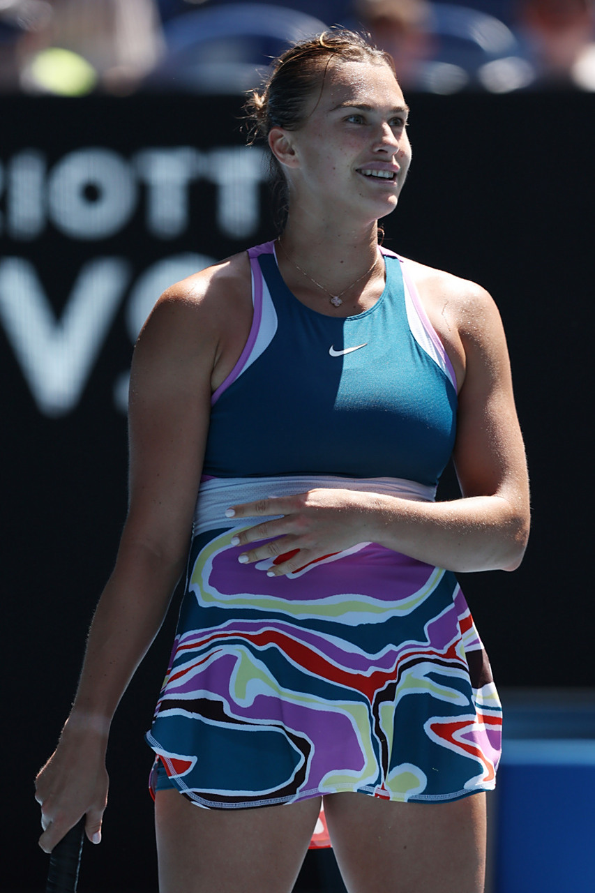 我可以在接 我可以在接