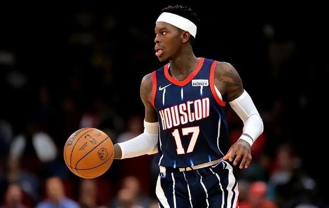 转会市场的 转会市场的